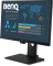 BenQ BL2381T, 22.5"